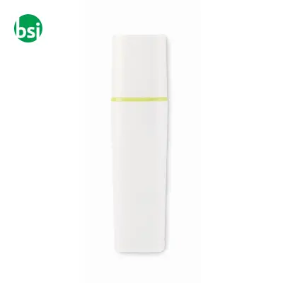 RPET highlighter - LIT - Immagine 2
