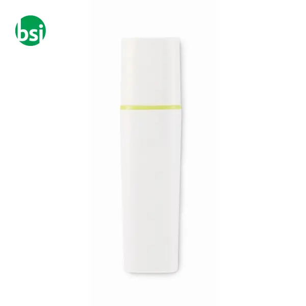 RPET highlighter - LIT -  2