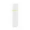 RPET highlighter - LIT - Anteprima 2
