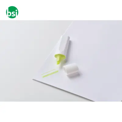 RPET highlighter - LIT - Immagine 3