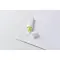 RPET highlighter - LIT - Anteprima 3