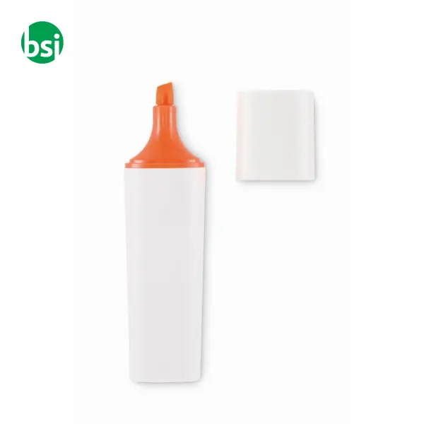RPET highlighter - LIT -  10