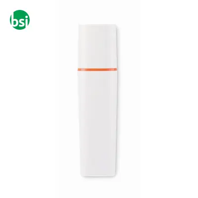 RPET highlighter - LIT - Immagine 4