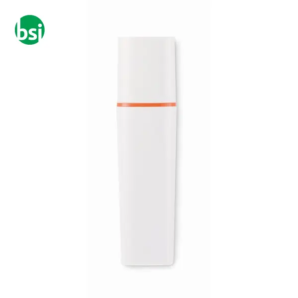 RPET highlighter - LIT -  4