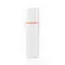 RPET highlighter - LIT - Anteprima 4