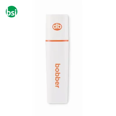 RPET highlighter - LIT - Immagine 5