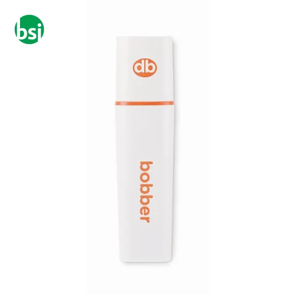 RPET highlighter - LIT -  5