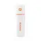 RPET highlighter - LIT - Anteprima 5