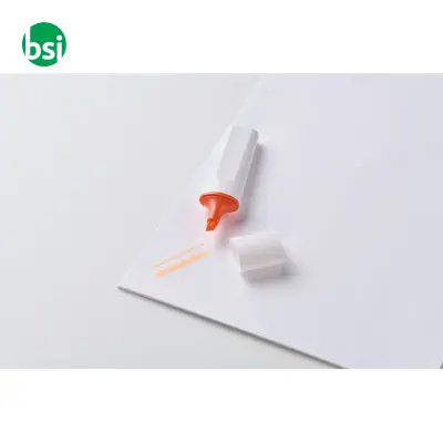 RPET highlighter - LIT - Immagine 6