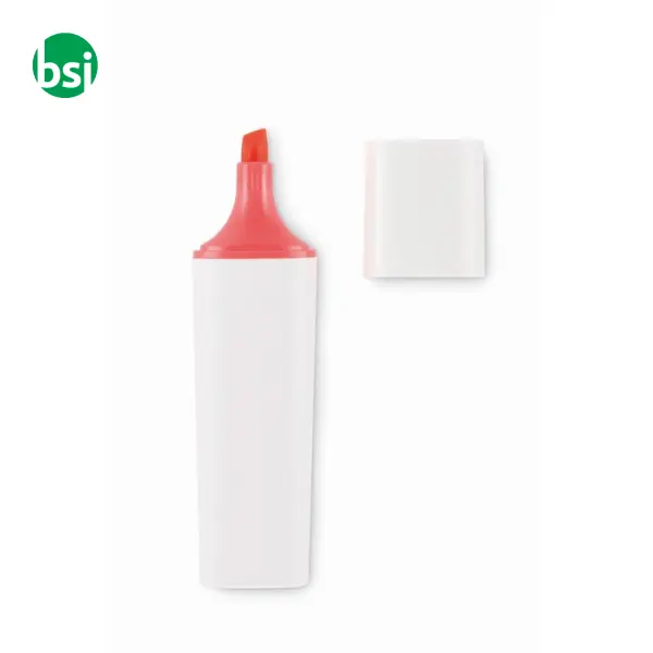 RPET highlighter - LIT -  11