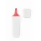 RPET highlighter - LIT - Anteprima 11