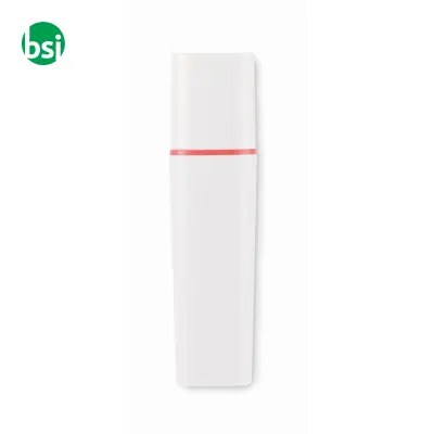 RPET highlighter - LIT - Immagine 7