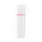 RPET highlighter - LIT - Anteprima 7