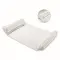 Inflatable water hammock - HAMAFLOAT - Anteprima 16