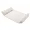 Inflatable water hammock - HAMAFLOAT - Anteprima 7