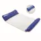 Inflatable water hammock - HAMAFLOAT - Anteprima 17