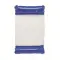Inflatable water hammock - HAMAFLOAT - Anteprima 9