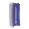 Inflatable water hammock - HAMAFLOAT - Anteprima 10