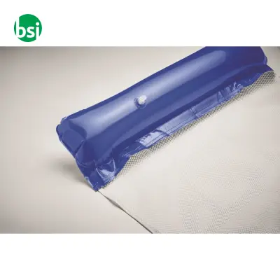 Inflatable water hammock - HAMAFLOAT - Immagine 12