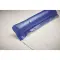 Inflatable water hammock - HAMAFLOAT - Anteprima 12