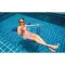 Inflatable water hammock - HAMAFLOAT - Anteprima 14
