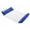 Inflatable water hammock - HAMAFLOAT - Anteprima 8