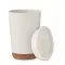 Double wall tumbler 300ml - CO - Anteprima 7