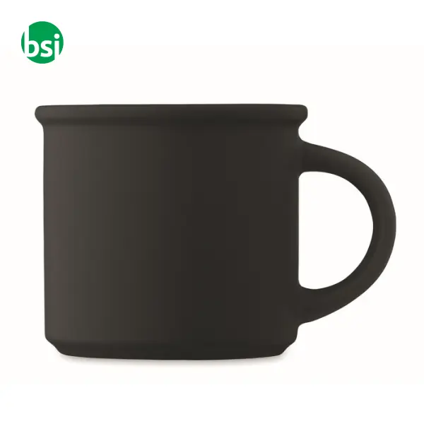 Matt ceramic mug 300ml - CUPAGE -  3