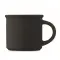 Matt ceramic mug 300ml - CUPAGE - Anteprima 3