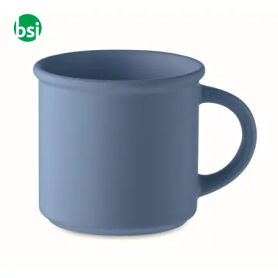 Matt ceramic mug 300ml - CUPAGE - Immagine 16
