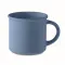 Matt ceramic mug 300ml - CUPAGE - Anteprima 16