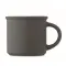 Matt ceramic mug 300ml - CUPAGE - Anteprima 13