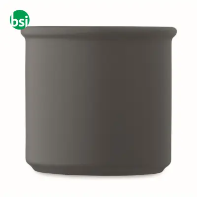 Matt ceramic mug 300ml - CUPAGE - Immagine 14