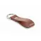 PU loop key ring - STROKEY - Anteprima 21