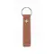 PU loop key ring - STROKEY - Anteprima 4