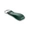 PU loop key ring - STROKEY - Anteprima 24