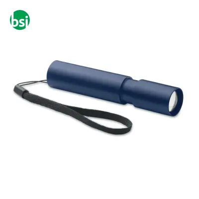 Aluminium rechargeable torch - ALUMINATE - Immagine 24
