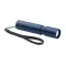 Aluminium rechargeable torch - ALUMINATE - Anteprima 24