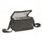 RPET felt cooler bag - FOOLER - Anteprima 2