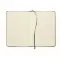 A5 RPET notebook with pen - NOTA - Anteprima 6