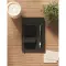 A5 RPET notebook with pen - NOTA - Anteprima 2