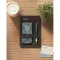 A5 RPET notebook with pen - NOTA - Anteprima 3