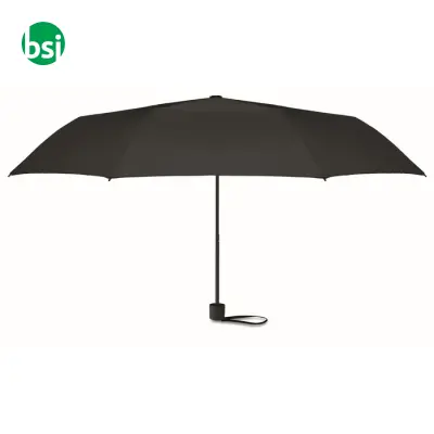 21 inch RPET umbrella set - SEATTLE - Immagine 2