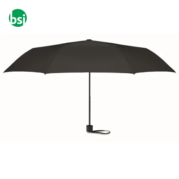 21 inch RPET umbrella set - SEATTLE -  2