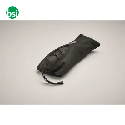 21 inch RPET umbrella set - SEATTLE - Immagine 3