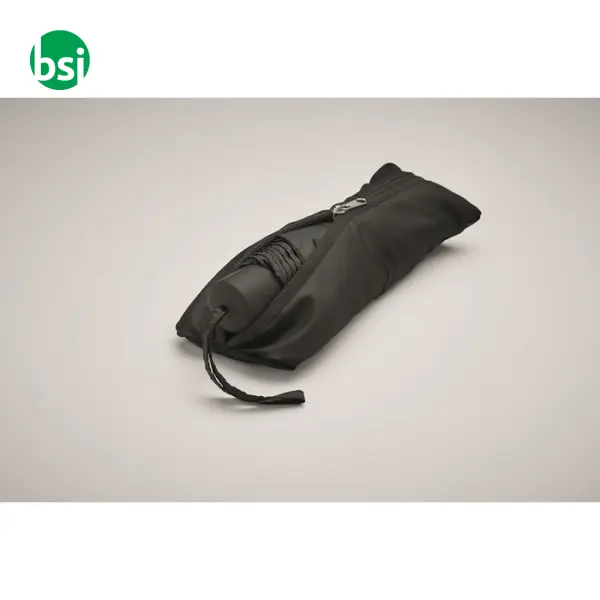 21 inch RPET umbrella set - SEATTLE -  3