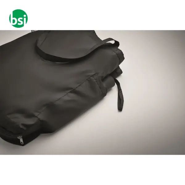 21 inch RPET umbrella set - SEATTLE -  4