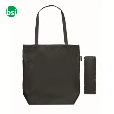 21 inch RPET umbrella set - SEATTLE - Immagine 6