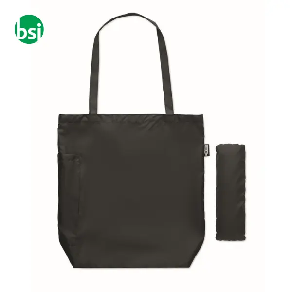 21 inch RPET umbrella set - SEATTLE -  6