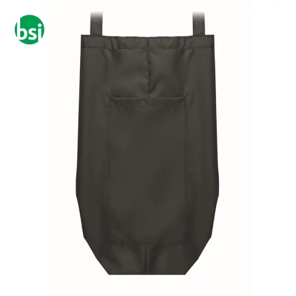 21 inch RPET umbrella set - SEATTLE -  7